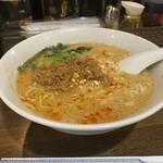 狸小路飯店 - 