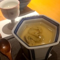 和食や ちそう - 