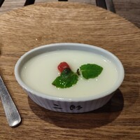 焼肉&手打ち冷麺 二郎 KANAYAMA - 