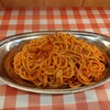 スパゲッティーのパンチョ 錦糸町店