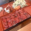 Yakiniku Kyoudai - 