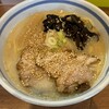 らーめん ふくのや 与野店