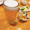 大衆居酒屋魚さんこ