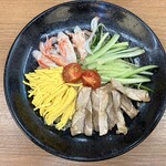 餃子の王将 - 