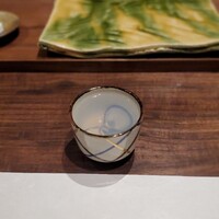 江戸富士 - 