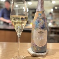 オルタンシア - 