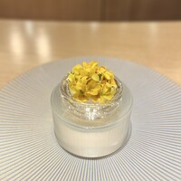 オルタンシア - 