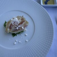 レストラン ラ・マーレ - 