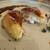 ウラエビス - 料理写真:オマール海老のバイ包み