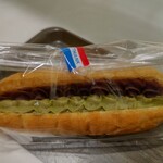 コーヒー ミルク - 