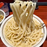 町屋大勝軒 孤珀 - 