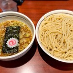 町屋大勝軒 孤珀 - 