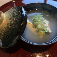 春吉くじら - 