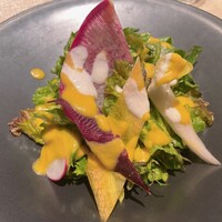 神戸牛炉釜ステーキ GINZA KOKO炉 - 