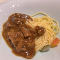 神戸牛炉釜ステーキ GINZA KOKO炉 - 