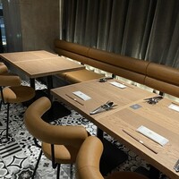 trattoria GALLIANO - 
