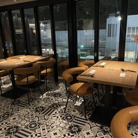 trattoria GALLIANO - 