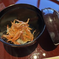 春吉くじら - 