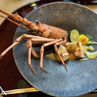 春吉くじら - 