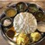 Curry&Spice payokay - 料理写真: