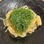 下川六〇酵素卵と北海道小麦の生パスタ 麦と卵 - 料理写真:絶品たらこスパゲティ(980円)