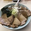 ラーメン ばんり