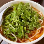 刀削麺酒家 - 