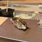 完全個室鮨和食かなうS - 