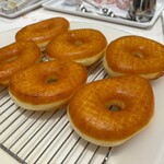 ダスキンミュージアム - 