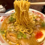 Ramen Ichi Chi - 