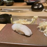 完全個室鮨和食かなうS - 