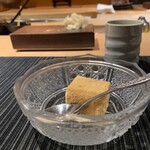 完全個室鮨和食かなうS - 