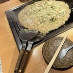 Asakusa Monja Zenya - 