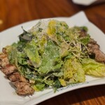 GORDON RAMSAY HELL'S KITCHEN - 