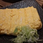Takemaru - 出汁巻き玉子