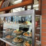 キッチン南海 神保町店 - 