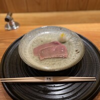 東京肉しゃぶ家 - 
