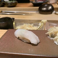 完全個室鮨和食かなうS - 