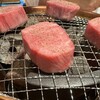 焼肉しみず