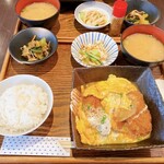 ニュースカフェ - 