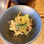 ニュースカフェ - 