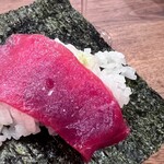 やま幸鮮魚店 - 