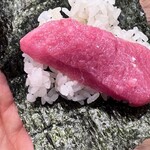 やま幸鮮魚店 - 