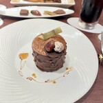 Cacaotier Gokan - 