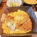 ニュースカフェ - 