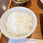 ニュースカフェ - 