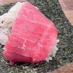 やま幸鮮魚店 - 