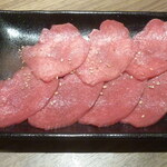 焼肉家族 かたひら - 