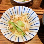 ニュースカフェ - 