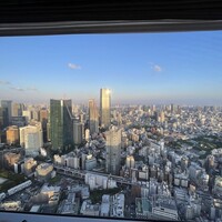 タワーズ - 
